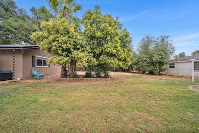 3703 Harrow Ct, Redding, CA 96002 - photo 6