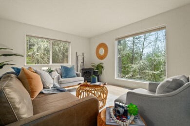 11460 Lower River Rd, Grants Pass, OR 97526 - photo 4