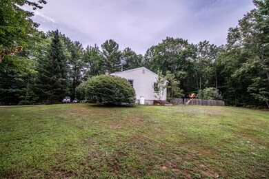 _MG_6233-HDR