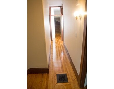 40 Welles Ave, Dorchester Center, MA 02124 - photo 7