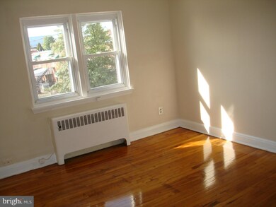 3029 E Federal St unit 2ND FLOOR, Baltimore, MD 21213 - photo 3
