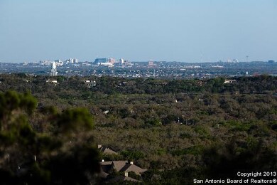 15626 Escarpment Oak, Helotes, TX 78023 - photo 3