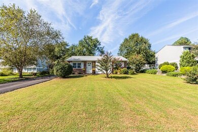 4606 Emmett Rd, Glen Allen, VA 23060 - photo 3