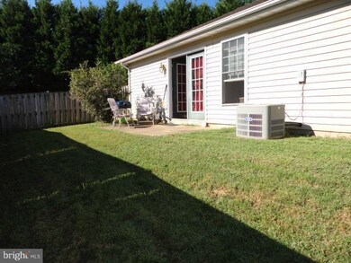 1501 Addie Ln, Culpeper, VA 22701 - photo 6