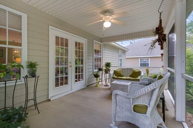 673 Eagle View Cir, Tallahassee, FL 32311 - photo 5