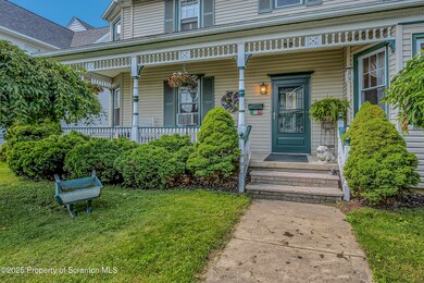 216 Cherry St, Dunmore, PA 18512 - photo 5