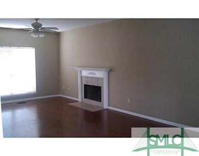 Den/Family/Great Room.