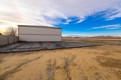 3873 Knox Ave, Rosamond, CA 93560 - photo 6