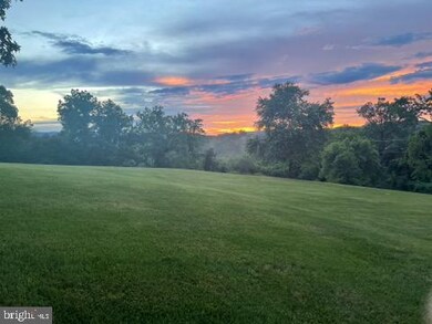 36255 Snickersville Turnpike, Purcellville, VA 20132 - photo 6