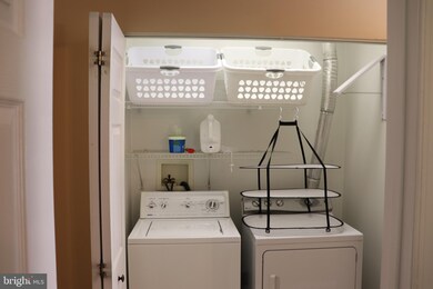 108 W D St, Brunswick, MD 21716 - photo 7