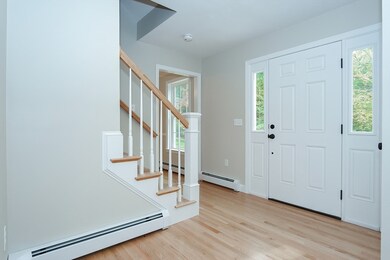 1892 West St, Wrentham, RI 02903 - photo 3