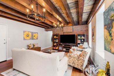 99 Fulton St unit 2-6, Boston, MA 02109 - photo 5