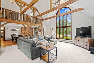 11 Tully St, Windham, NH 03087 - photo 4