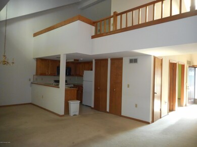 30 Harmon Dr, Stroudsburg, PA 18360 - photo 7