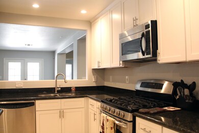 465Orchard2