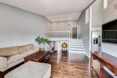 13 Sierra Ct, Lake In the Hills, IL 60156 - photo 6