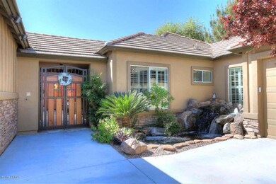 405 E Lynx Way, Chandler, AZ 85249 - photo 2