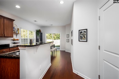 805 Scarlet Leaf Ln, West Columbia, SC 29169 - photo 7