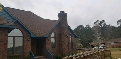 3651 Kates Bay Hwy, Conway, SC 29527 - photo 2