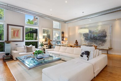 13595 Red Arrow Hwy unit 6, Harbert, MI 49115 - photo 4