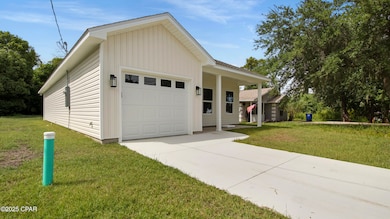 1549 Chandlee Ave unit A, Panama City, FL 32405 - photo 3