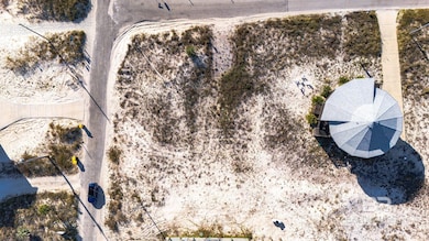 550 Triple Tail Ln, Gulf Shores, AL 36542 - photo 3