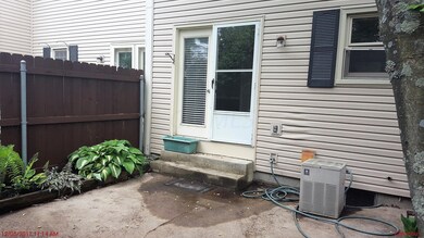 patio 2