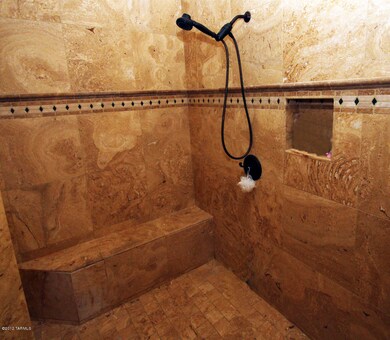 amshower