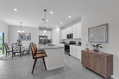 9584 Starling Loop, Leesburg, FL 34788 - photo 5