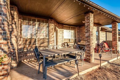 513 Allison Ln, Moore, OK 73160 - photo 5