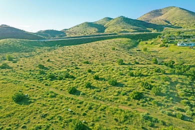 0 14 Frwy at Escondido Canyon unit 23006829, Acton, CA 93510 - photo 4