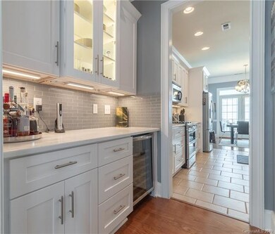 1022 South St, Cornelius, NC 28031 - photo 7