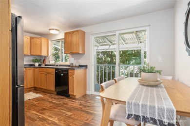 6830 Vail Dr, Lynden, WA 98264 - photo 4