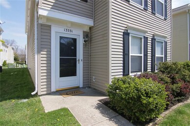 Roof and gutters new in 2017