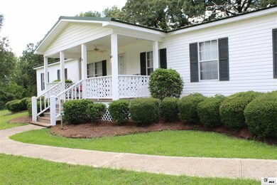 8570 Highway 822, Dubach, LA 71235 - photo 5