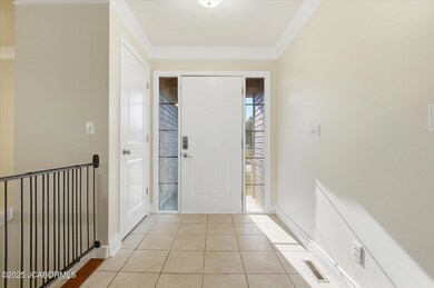 4308 Brunswick Dr, Columbia, MO 65202 - photo 6