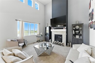 9383 Pitkin St, Commerce City, CO 80022 - photo 4