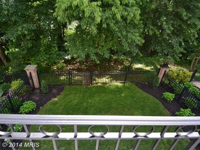 18299 Buccaneer Terrace, Leesburg, VA 20176 - photo 2