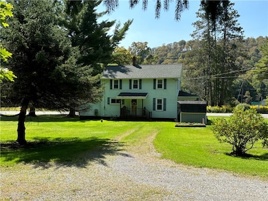 1674 Route 219, Kane, PA 16735 - photo 2