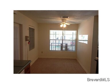 1500 Rosedale St, Titusville, FL 32796 - photo 7