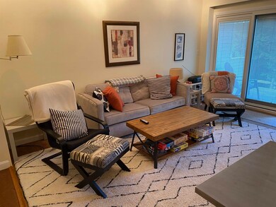 6 Avalanche Way unit 5, Waterville Valley, NH 03215 - photo 4