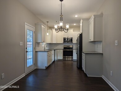 PXL_20221110_130910174