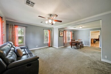 24803 Bauer Hockley Rd, Hockley, TX 77447 - photo 3