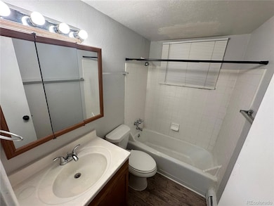 6190 Webster St, Arvada, CO 80003 - photo 4