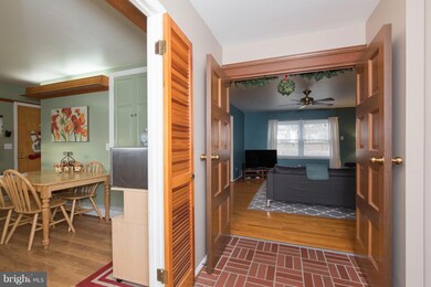 224 Northway Rd, Reisterstown, MD 21136 - photo 3