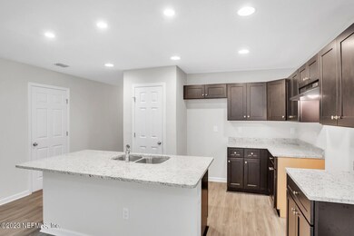 8210 Halls Hammock Ct unit 8210,8212,8214, Jacksonville, FL 32244 - photo 6