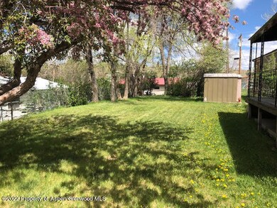 891 Colorado St, Craig, CO 81625 - photo 4