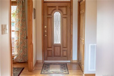 263 Seven Springs Loop, Statesville, NC 28625 - photo 2