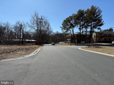 3412 Barbara Ln, Wilmington, DE 19805 - photo 7