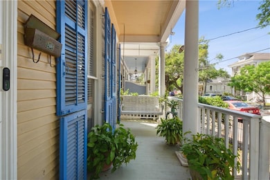 8216 Spruce St, New Orleans, LA 70118 - photo 4